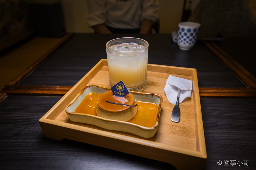 日居圖南-雲林斗六一泊二食,一次只接待一組客人的日式包棟民宿與咖啡館,是我心目中絕對會再回來住的一間絕美民宿! @圍事小哥的幸福相框 日居圖南-雲林斗六一泊二食,一次只接待一組客人的日式包棟民宿與咖啡館,是我心目中絕對會再回來住的一間絕美民宿! @圍事小哥的幸福相框
