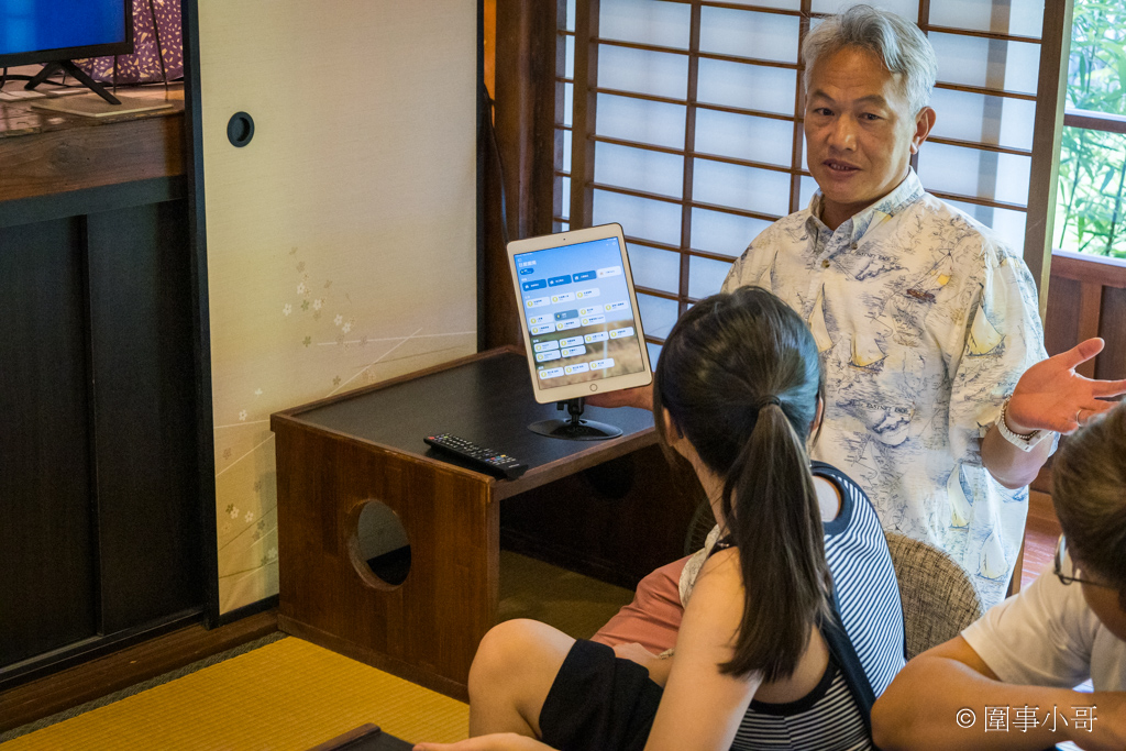 日居圖南-雲林斗六一泊二食,一次只接待一組客人的日式包棟民宿與咖啡館,是我心目中絕對會再回來住的一間絕美民宿! @圍事小哥的幸福相框 日居圖南-雲林斗六一泊二食,一次只接待一組客人的日式包棟民宿與咖啡館,是我心目中絕對會再回來住的一間絕美民宿! @圍事小哥的幸福相框