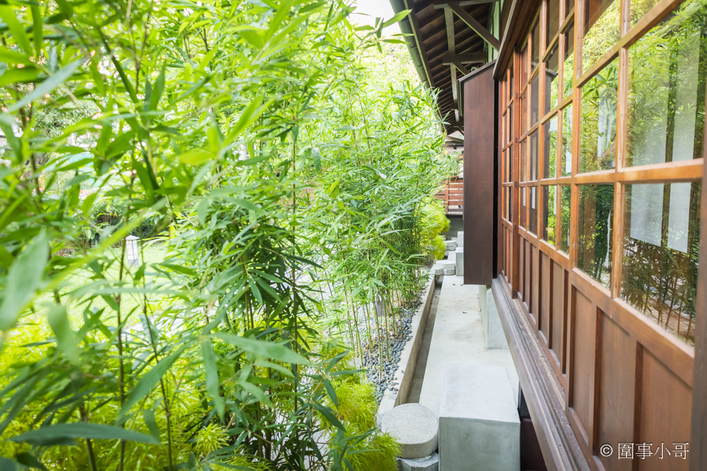 日居圖南-雲林斗六一泊二食,一次只接待一組客人的日式包棟民宿與咖啡館,是我心目中絕對會再回來住的一間絕美民宿! @圍事小哥的幸福相框 日居圖南-雲林斗六一泊二食,一次只接待一組客人的日式包棟民宿與咖啡館,是我心目中絕對會再回來住的一間絕美民宿! @圍事小哥的幸福相框