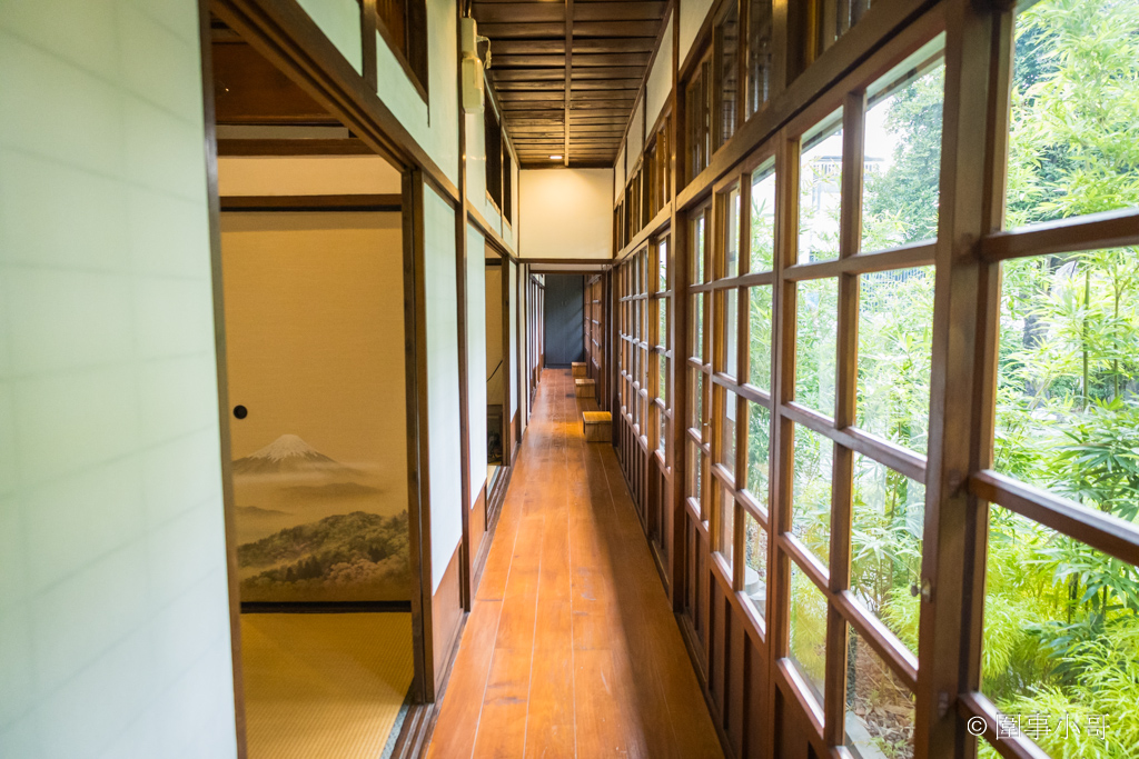 日居圖南-雲林斗六一泊二食,一次只接待一組客人的日式包棟民宿與咖啡館,是我心目中絕對會再回來住的一間絕美民宿! @圍事小哥的幸福相框 日居圖南-雲林斗六一泊二食,一次只接待一組客人的日式包棟民宿與咖啡館,是我心目中絕對會再回來住的一間絕美民宿! @圍事小哥的幸福相框