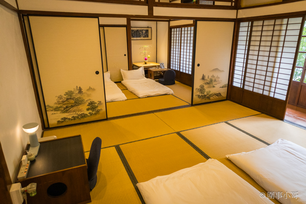 日居圖南-雲林斗六一泊二食,一次只接待一組客人的日式包棟民宿與咖啡館,是我心目中絕對會再回來住的一間絕美民宿! @圍事小哥的幸福相框 日居圖南-雲林斗六一泊二食,一次只接待一組客人的日式包棟民宿與咖啡館,是我心目中絕對會再回來住的一間絕美民宿! @圍事小哥的幸福相框