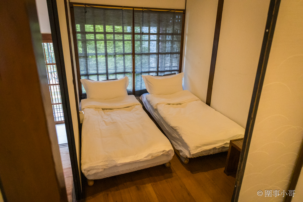 日居圖南-雲林斗六一泊二食,一次只接待一組客人的日式包棟民宿與咖啡館,是我心目中絕對會再回來住的一間絕美民宿! @圍事小哥的幸福相框 日居圖南-雲林斗六一泊二食,一次只接待一組客人的日式包棟民宿與咖啡館,是我心目中絕對會再回來住的一間絕美民宿! @圍事小哥的幸福相框