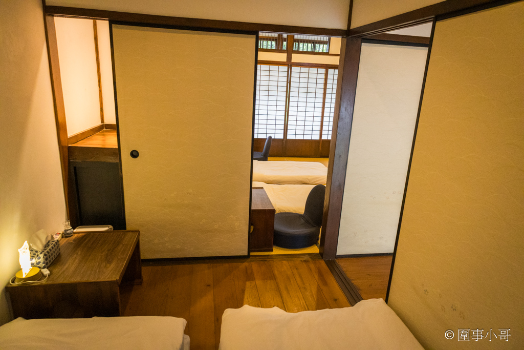 日居圖南-雲林斗六一泊二食,一次只接待一組客人的日式包棟民宿與咖啡館,是我心目中絕對會再回來住的一間絕美民宿! @圍事小哥的幸福相框 日居圖南-雲林斗六一泊二食,一次只接待一組客人的日式包棟民宿與咖啡館,是我心目中絕對會再回來住的一間絕美民宿! @圍事小哥的幸福相框