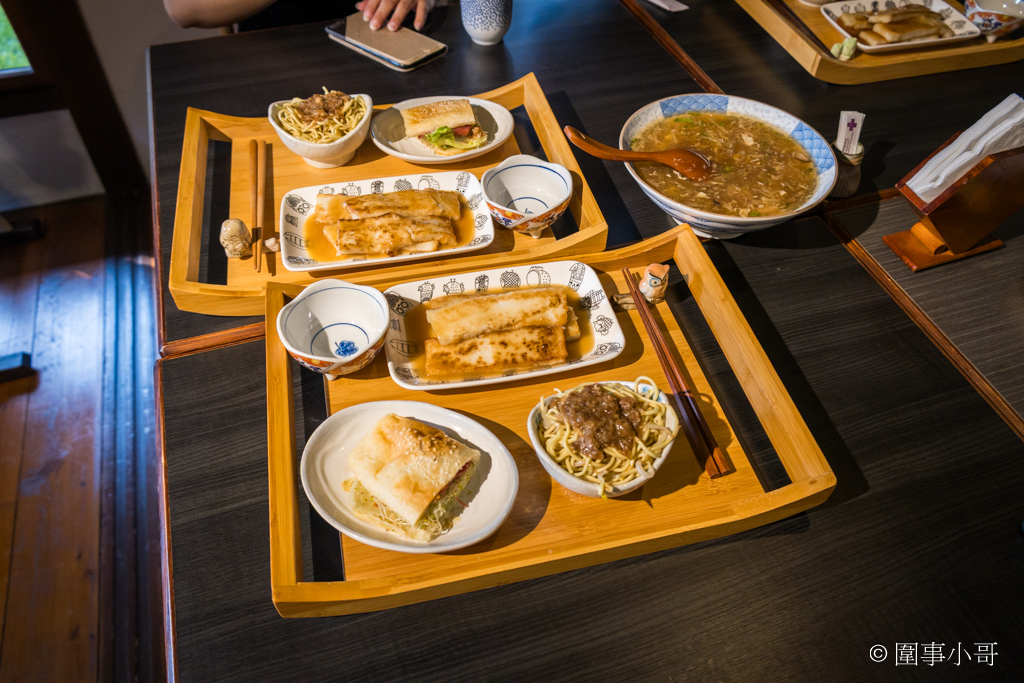 日居圖南-雲林斗六一泊二食,一次只接待一組客人的日式包棟民宿與咖啡館,是我心目中絕對會再回來住的一間絕美民宿! @圍事小哥的幸福相框 日居圖南-雲林斗六一泊二食,一次只接待一組客人的日式包棟民宿與咖啡館,是我心目中絕對會再回來住的一間絕美民宿! @圍事小哥的幸福相框