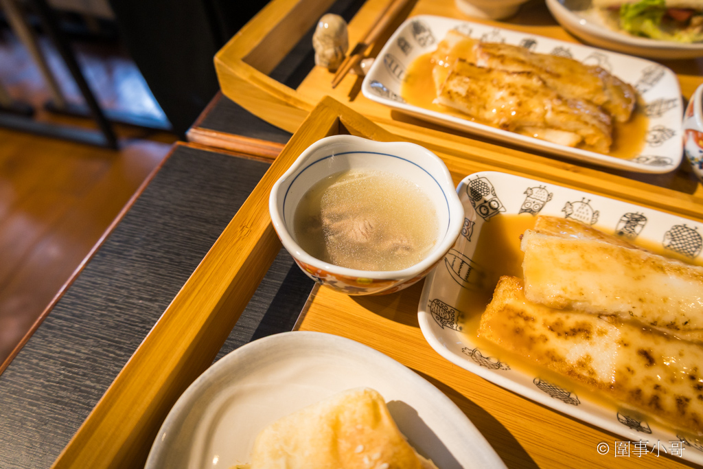 日居圖南-雲林斗六一泊二食,一次只接待一組客人的日式包棟民宿與咖啡館,是我心目中絕對會再回來住的一間絕美民宿! @圍事小哥的幸福相框 日居圖南-雲林斗六一泊二食,一次只接待一組客人的日式包棟民宿與咖啡館,是我心目中絕對會再回來住的一間絕美民宿! @圍事小哥的幸福相框