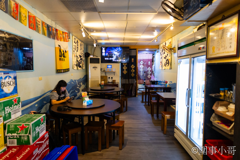 中壢美食推薦-醉鮮熱炒,食材新鮮菜色美味又有創意而且營業到凌晨五點!吃飯聊天小酌的好去處~ @圍事小哥的幸福相框 中壢美食推薦-醉鮮熱炒,食材新鮮菜色美味又有創意而且營業到凌晨五點!吃飯聊天小酌的好去處~ @圍事小哥的幸福相框