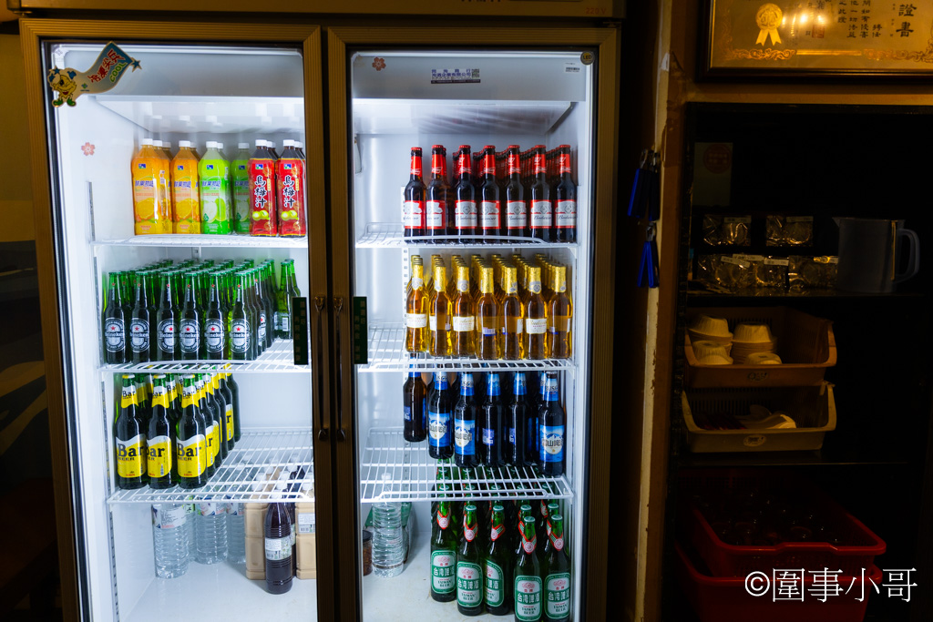 中壢美食推薦-醉鮮熱炒,食材新鮮菜色美味又有創意而且營業到凌晨五點!吃飯聊天小酌的好去處~ @圍事小哥的幸福相框 中壢美食推薦-醉鮮熱炒,食材新鮮菜色美味又有創意而且營業到凌晨五點!吃飯聊天小酌的好去處~ @圍事小哥的幸福相框