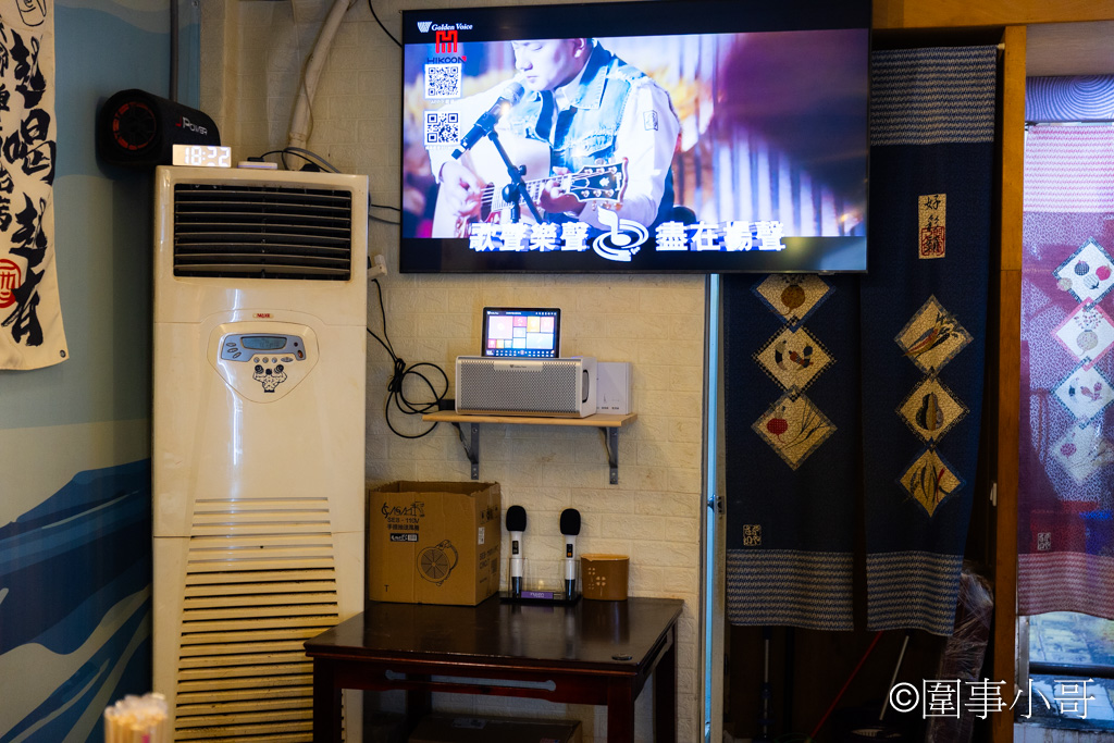 中壢美食推薦-醉鮮熱炒,食材新鮮菜色美味又有創意而且營業到凌晨五點!吃飯聊天小酌的好去處~ @圍事小哥的幸福相框 中壢美食推薦-醉鮮熱炒,食材新鮮菜色美味又有創意而且營業到凌晨五點!吃飯聊天小酌的好去處~ @圍事小哥的幸福相框