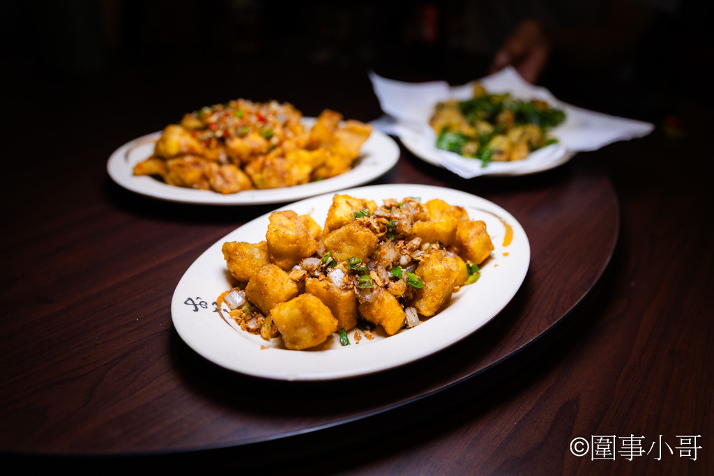 中壢美食推薦-醉鮮熱炒,食材新鮮菜色美味又有創意而且營業到凌晨五點!吃飯聊天小酌的好去處~ @圍事小哥的幸福相框 中壢美食推薦-醉鮮熱炒,食材新鮮菜色美味又有創意而且營業到凌晨五點!吃飯聊天小酌的好去處~ @圍事小哥的幸福相框