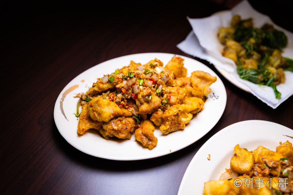 中壢美食推薦-醉鮮熱炒,食材新鮮菜色美味又有創意而且營業到凌晨五點!吃飯聊天小酌的好去處~ @圍事小哥的幸福相框 中壢美食推薦-醉鮮熱炒,食材新鮮菜色美味又有創意而且營業到凌晨五點!吃飯聊天小酌的好去處~ @圍事小哥的幸福相框