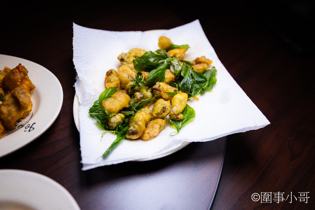 中壢美食推薦-醉鮮熱炒,食材新鮮菜色美味又有創意而且營業到凌晨五點!吃飯聊天小酌的好去處~ @圍事小哥的幸福相框 中壢美食推薦-醉鮮熱炒,食材新鮮菜色美味又有創意而且營業到凌晨五點!吃飯聊天小酌的好去處~ @圍事小哥的幸福相框