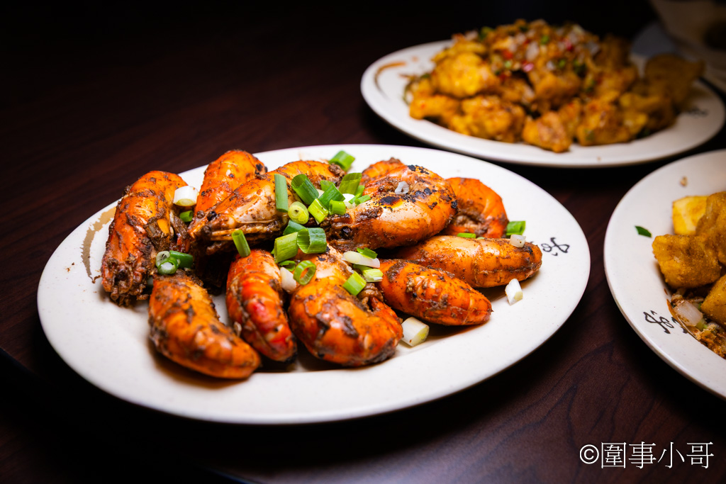 中壢美食推薦-醉鮮熱炒,食材新鮮菜色美味又有創意而且營業到凌晨五點!吃飯聊天小酌的好去處~ @圍事小哥的幸福相框 中壢美食推薦-醉鮮熱炒,食材新鮮菜色美味又有創意而且營業到凌晨五點!吃飯聊天小酌的好去處~ @圍事小哥的幸福相框