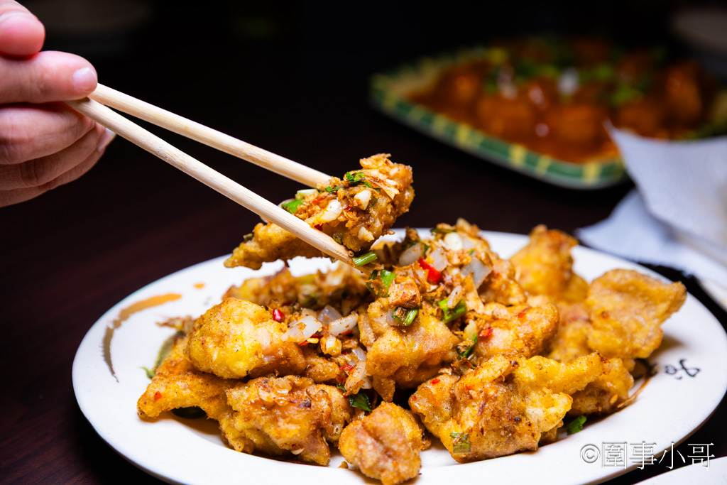 中壢美食推薦-醉鮮熱炒,食材新鮮菜色美味又有創意而且營業到凌晨五點!吃飯聊天小酌的好去處~ @圍事小哥的幸福相框 中壢美食推薦-醉鮮熱炒,食材新鮮菜色美味又有創意而且營業到凌晨五點!吃飯聊天小酌的好去處~ @圍事小哥的幸福相框