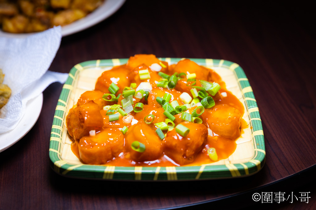 中壢美食推薦-醉鮮熱炒,食材新鮮菜色美味又有創意而且營業到凌晨五點!吃飯聊天小酌的好去處~ @圍事小哥的幸福相框 中壢美食推薦-醉鮮熱炒,食材新鮮菜色美味又有創意而且營業到凌晨五點!吃飯聊天小酌的好去處~ @圍事小哥的幸福相框
