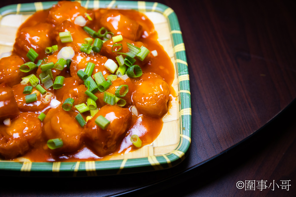 中壢美食推薦-醉鮮熱炒,食材新鮮菜色美味又有創意而且營業到凌晨五點!吃飯聊天小酌的好去處~ @圍事小哥的幸福相框 中壢美食推薦-醉鮮熱炒,食材新鮮菜色美味又有創意而且營業到凌晨五點!吃飯聊天小酌的好去處~ @圍事小哥的幸福相框