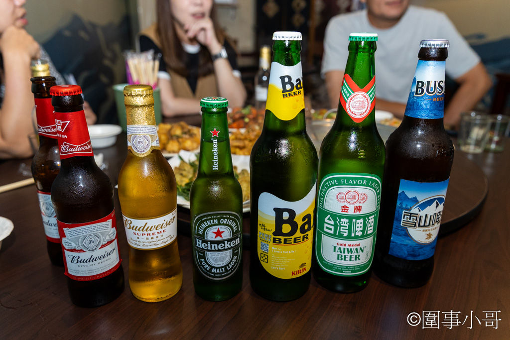 中壢美食推薦-醉鮮熱炒,食材新鮮菜色美味又有創意而且營業到凌晨五點!吃飯聊天小酌的好去處~ @圍事小哥的幸福相框 中壢美食推薦-醉鮮熱炒,食材新鮮菜色美味又有創意而且營業到凌晨五點!吃飯聊天小酌的好去處~ @圍事小哥的幸福相框