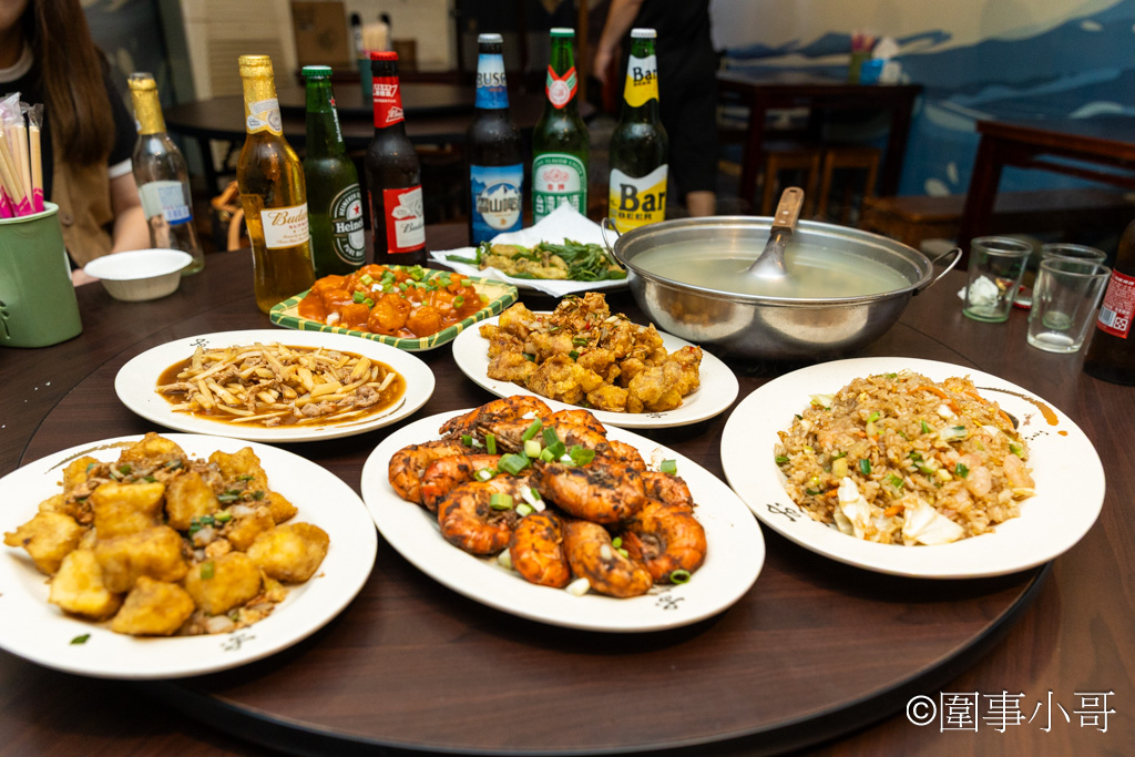 400A6638 @圍事小哥的幸福相框 400A6638 @圍事小哥的幸福相框