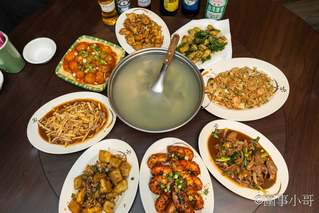 400A6657 @圍事小哥的幸福相框 400A6657 @圍事小哥的幸福相框