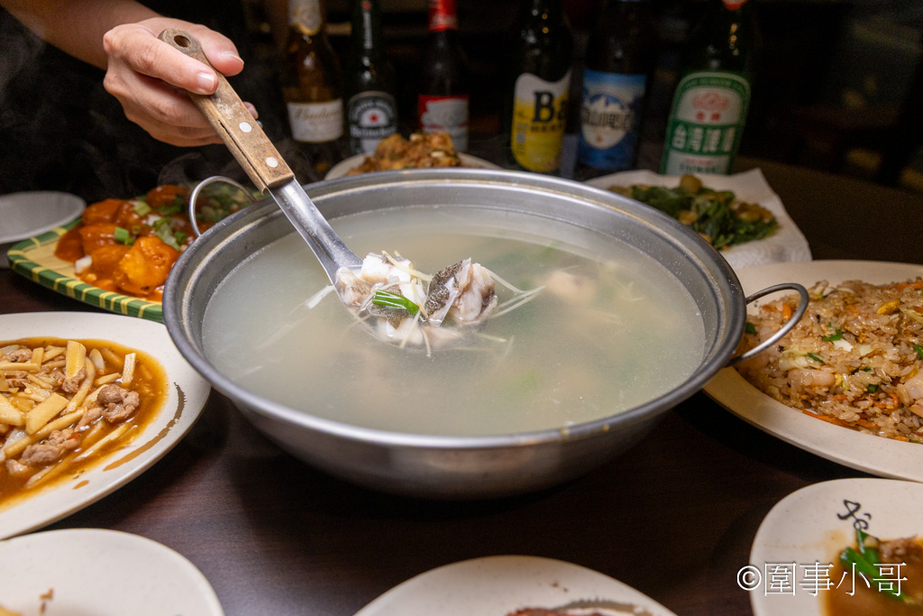 中壢美食推薦-醉鮮熱炒,食材新鮮菜色美味又有創意而且營業到凌晨五點!吃飯聊天小酌的好去處~ @圍事小哥的幸福相框 中壢美食推薦-醉鮮熱炒,食材新鮮菜色美味又有創意而且營業到凌晨五點!吃飯聊天小酌的好去處~ @圍事小哥的幸福相框