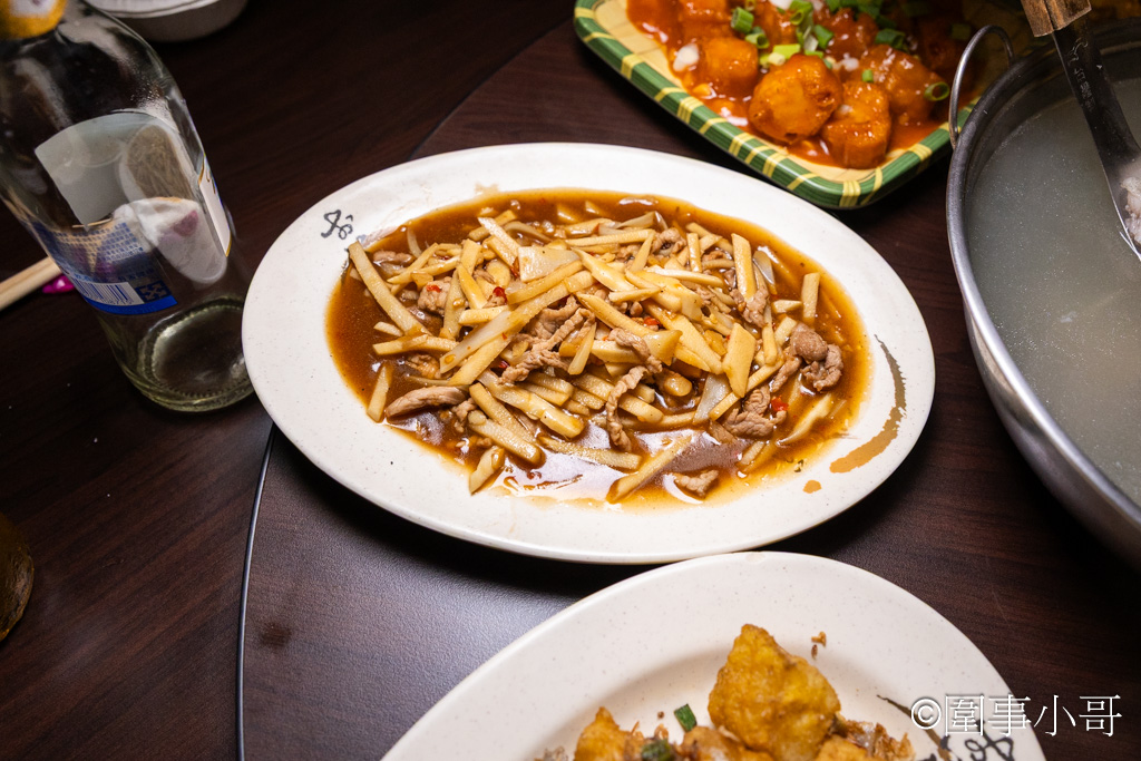 中壢美食推薦-醉鮮熱炒,食材新鮮菜色美味又有創意而且營業到凌晨五點!吃飯聊天小酌的好去處~ @圍事小哥的幸福相框 中壢美食推薦-醉鮮熱炒,食材新鮮菜色美味又有創意而且營業到凌晨五點!吃飯聊天小酌的好去處~ @圍事小哥的幸福相框