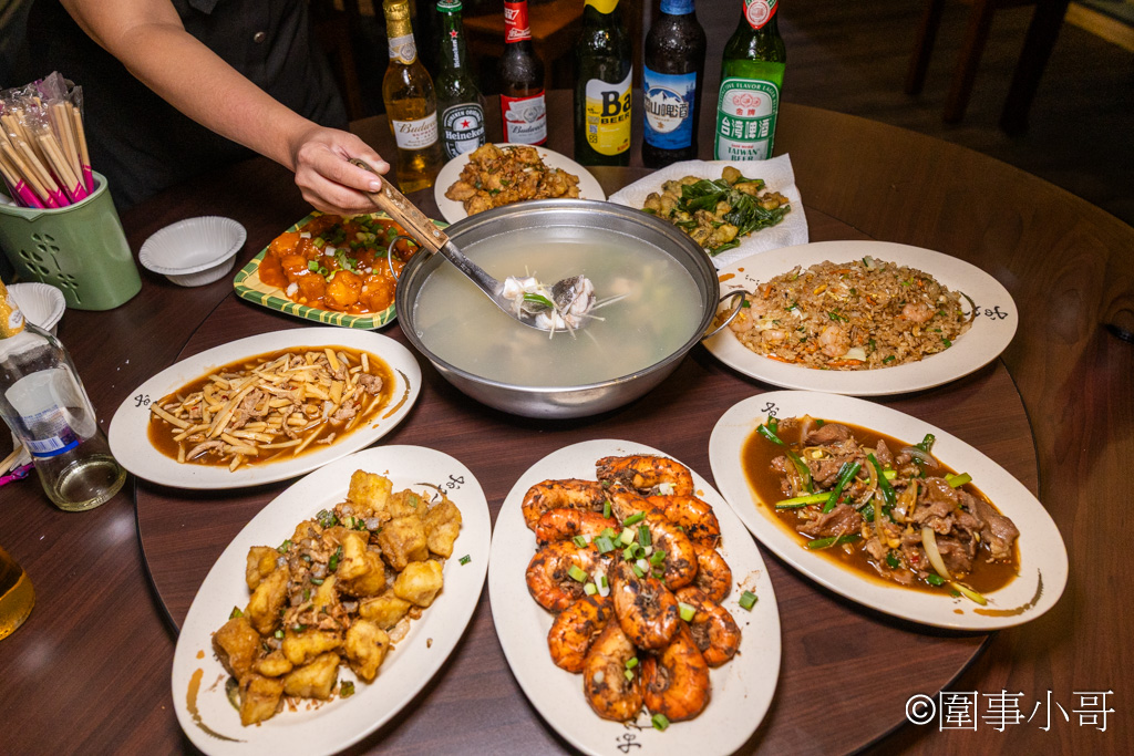 中壢美食推薦-醉鮮熱炒,食材新鮮菜色美味又有創意而且營業到凌晨五點!吃飯聊天小酌的好去處~ @圍事小哥的幸福相框 中壢美食推薦-醉鮮熱炒,食材新鮮菜色美味又有創意而且營業到凌晨五點!吃飯聊天小酌的好去處~ @圍事小哥的幸福相框