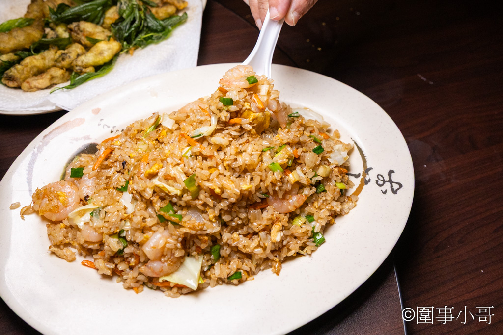 中壢美食推薦-醉鮮熱炒,食材新鮮菜色美味又有創意而且營業到凌晨五點!吃飯聊天小酌的好去處~ @圍事小哥的幸福相框 中壢美食推薦-醉鮮熱炒,食材新鮮菜色美味又有創意而且營業到凌晨五點!吃飯聊天小酌的好去處~ @圍事小哥的幸福相框