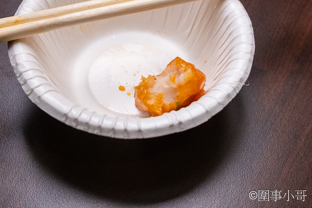 中壢美食推薦-醉鮮熱炒,食材新鮮菜色美味又有創意而且營業到凌晨五點!吃飯聊天小酌的好去處~ @圍事小哥的幸福相框 中壢美食推薦-醉鮮熱炒,食材新鮮菜色美味又有創意而且營業到凌晨五點!吃飯聊天小酌的好去處~ @圍事小哥的幸福相框