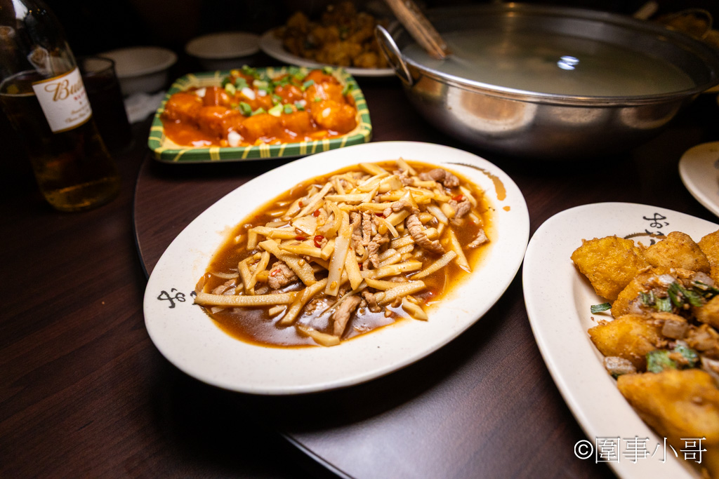 中壢美食推薦-醉鮮熱炒,食材新鮮菜色美味又有創意而且營業到凌晨五點!吃飯聊天小酌的好去處~ @圍事小哥的幸福相框 中壢美食推薦-醉鮮熱炒,食材新鮮菜色美味又有創意而且營業到凌晨五點!吃飯聊天小酌的好去處~ @圍事小哥的幸福相框