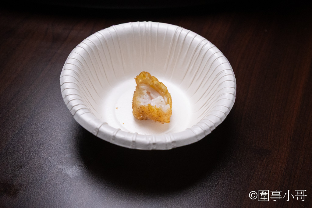 中壢美食推薦-醉鮮熱炒，食材新鮮菜色美味又有創意而且營業到凌晨五點！吃飯聊天小酌的好去處～ @圍事小哥的幸福相框