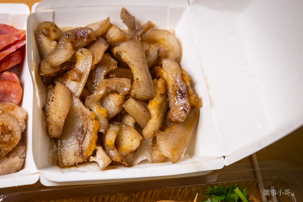 400A6872 @圍事小哥的幸福相框 400A6872 @圍事小哥的幸福相框