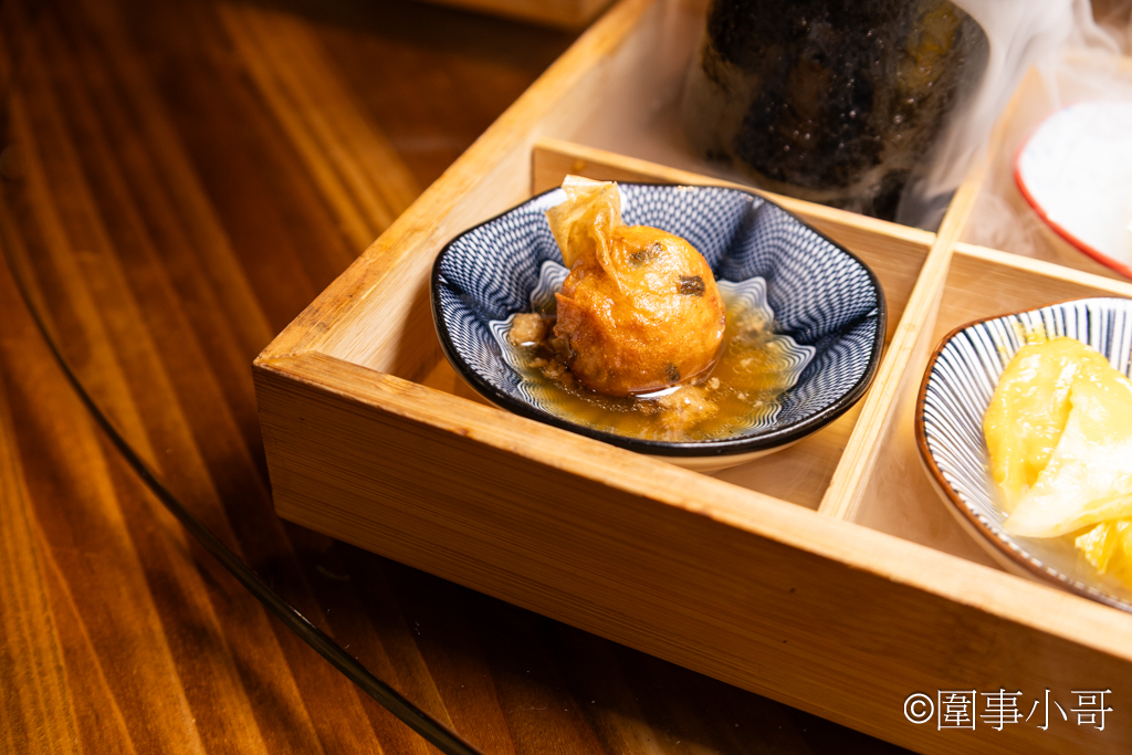 宜蘭冬山美食-六張桌中式料理,好吃不貴的無菜單桌菜再加上精緻豐富的定食套餐~我一試就成主顧了! @圍事小哥的幸福相框 宜蘭冬山美食-六張桌中式料理,好吃不貴的無菜單桌菜再加上精緻豐富的定食套餐~我一試就成主顧了! @圍事小哥的幸福相框