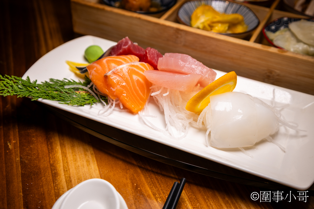 宜蘭冬山美食-六張桌中式料理,好吃不貴的無菜單桌菜再加上精緻豐富的定食套餐~我一試就成主顧了! @圍事小哥的幸福相框 宜蘭冬山美食-六張桌中式料理,好吃不貴的無菜單桌菜再加上精緻豐富的定食套餐~我一試就成主顧了! @圍事小哥的幸福相框