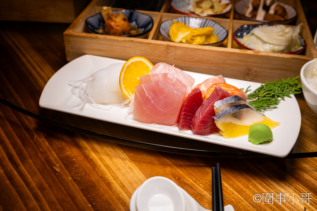 宜蘭冬山美食-六張桌中式料理,好吃不貴的無菜單桌菜再加上精緻豐富的定食套餐~我一試就成主顧了! @圍事小哥的幸福相框 宜蘭冬山美食-六張桌中式料理,好吃不貴的無菜單桌菜再加上精緻豐富的定食套餐~我一試就成主顧了! @圍事小哥的幸福相框