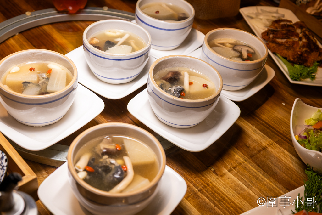 宜蘭冬山美食-六張桌中式料理,好吃不貴的無菜單桌菜再加上精緻豐富的定食套餐~我一試就成主顧了! @圍事小哥的幸福相框 宜蘭冬山美食-六張桌中式料理,好吃不貴的無菜單桌菜再加上精緻豐富的定食套餐~我一試就成主顧了! @圍事小哥的幸福相框