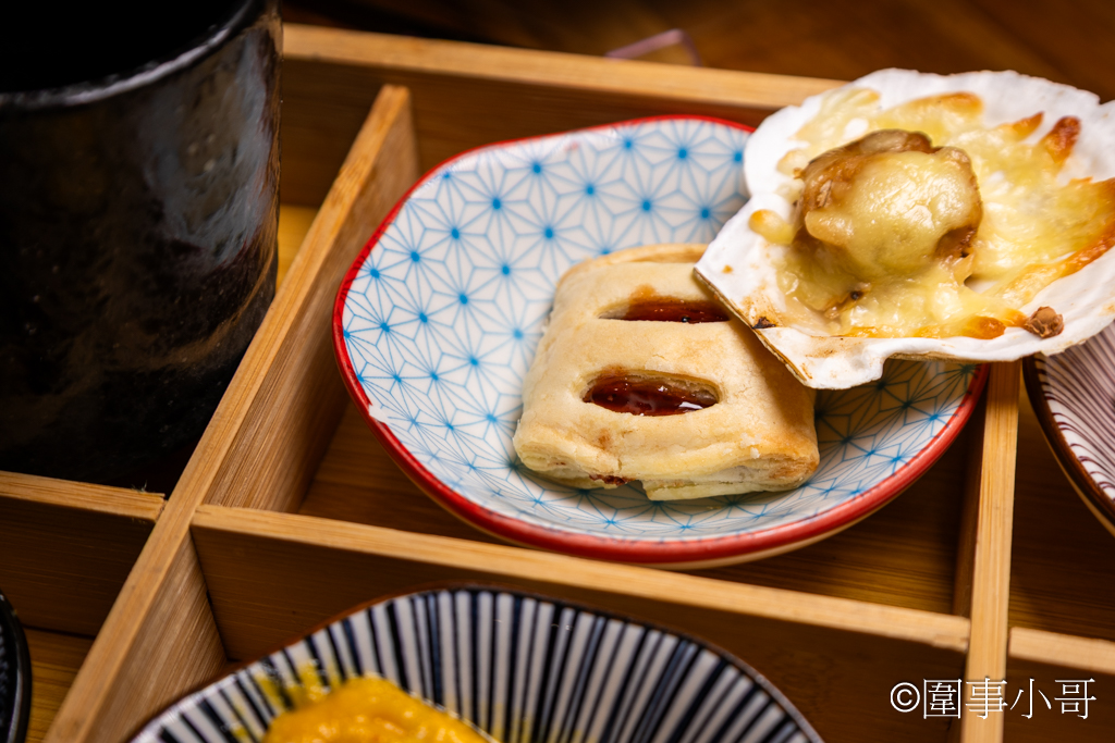 宜蘭冬山美食-六張桌中式料理,好吃不貴的無菜單桌菜再加上精緻豐富的定食套餐~我一試就成主顧了! @圍事小哥的幸福相框 宜蘭冬山美食-六張桌中式料理,好吃不貴的無菜單桌菜再加上精緻豐富的定食套餐~我一試就成主顧了! @圍事小哥的幸福相框