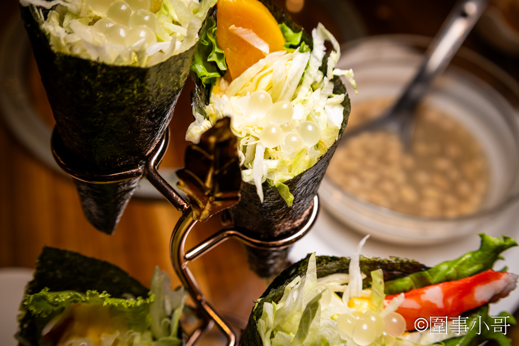 宜蘭冬山美食-六張桌中式料理,好吃不貴的無菜單桌菜再加上精緻豐富的定食套餐~我一試就成主顧了! @圍事小哥的幸福相框 宜蘭冬山美食-六張桌中式料理,好吃不貴的無菜單桌菜再加上精緻豐富的定食套餐~我一試就成主顧了! @圍事小哥的幸福相框