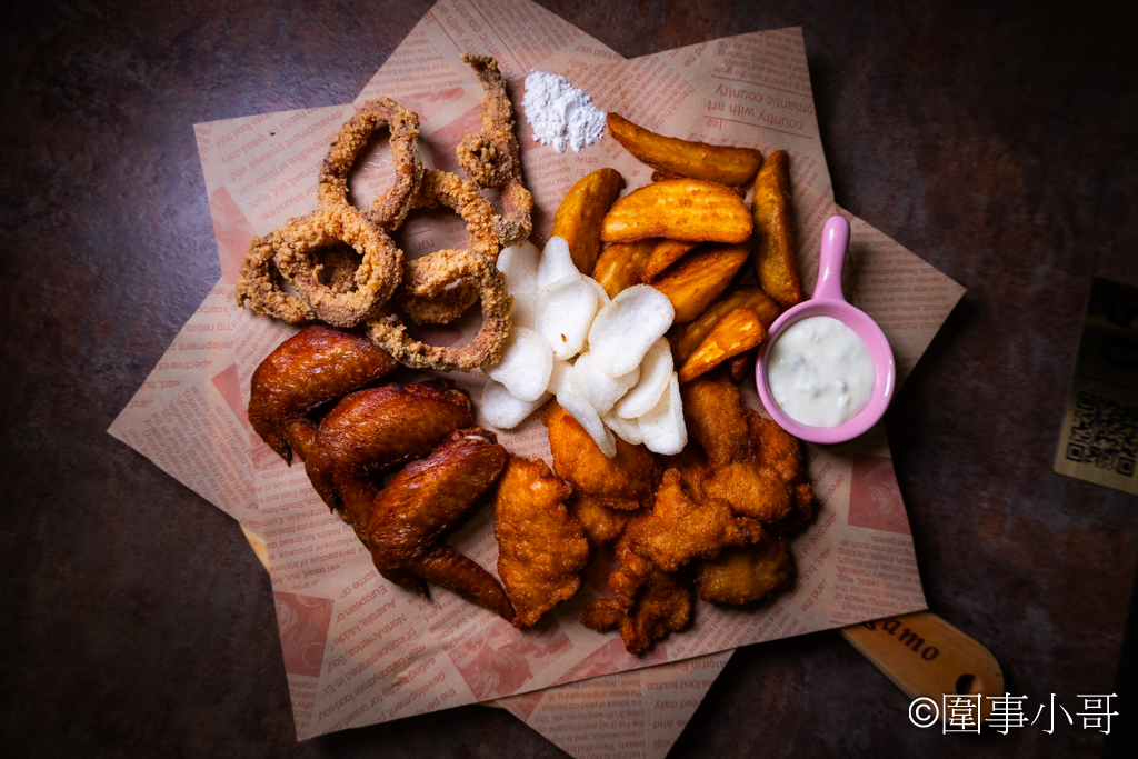 宜蘭羅東美食-貝加莫比薩屋,餐點美味精緻~店裡人員親切又有禮~同學們走過路過聞到披薩香氣就進來坐坐吧~(招手 @圍事小哥的幸福相框 宜蘭羅東美食-貝加莫比薩屋,餐點美味精緻~店裡人員親切又有禮~同學們走過路過聞到披薩香氣就進來坐坐吧~(招手 @圍事小哥的幸福相框