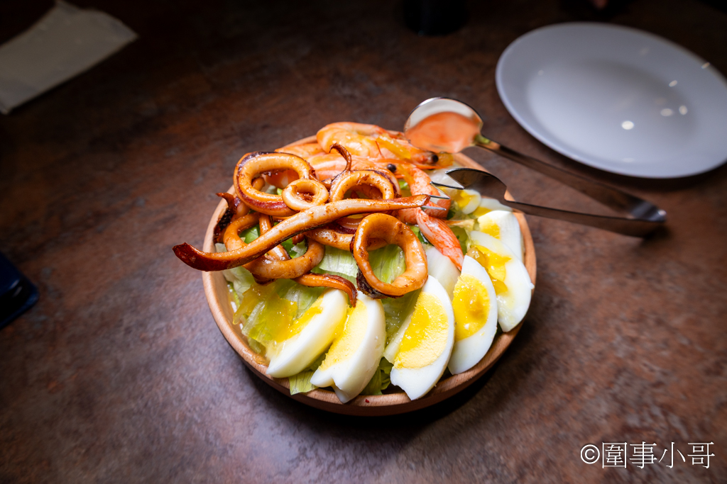 宜蘭羅東美食-貝加莫比薩屋,餐點美味精緻~店裡人員親切又有禮~同學們走過路過聞到披薩香氣就進來坐坐吧~(招手 @圍事小哥的幸福相框 宜蘭羅東美食-貝加莫比薩屋,餐點美味精緻~店裡人員親切又有禮~同學們走過路過聞到披薩香氣就進來坐坐吧~(招手 @圍事小哥的幸福相框