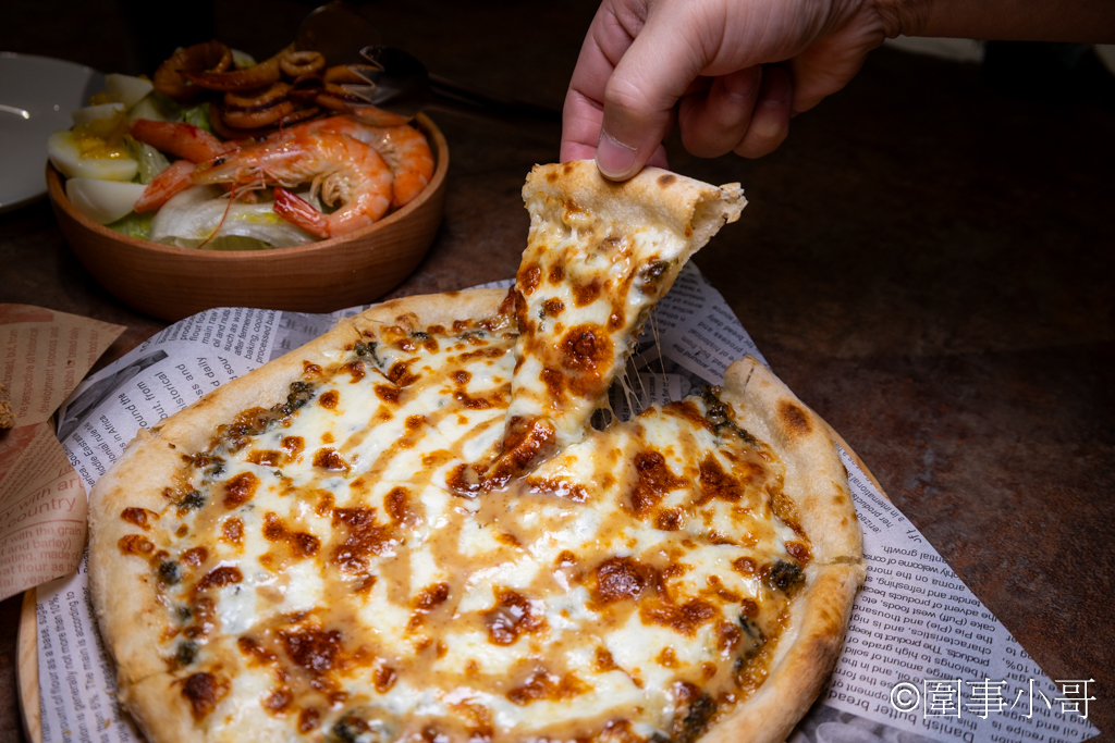 宜蘭羅東美食-貝加莫比薩屋,餐點美味精緻~店裡人員親切又有禮~同學們走過路過聞到披薩香氣就進來坐坐吧~(招手 @圍事小哥的幸福相框 宜蘭羅東美食-貝加莫比薩屋,餐點美味精緻~店裡人員親切又有禮~同學們走過路過聞到披薩香氣就進來坐坐吧~(招手 @圍事小哥的幸福相框