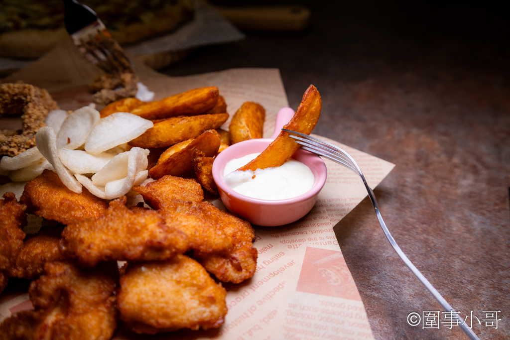宜蘭羅東美食-貝加莫比薩屋,餐點美味精緻~店裡人員親切又有禮~同學們走過路過聞到披薩香氣就進來坐坐吧~(招手 @圍事小哥的幸福相框 宜蘭羅東美食-貝加莫比薩屋,餐點美味精緻~店裡人員親切又有禮~同學們走過路過聞到披薩香氣就進來坐坐吧~(招手 @圍事小哥的幸福相框