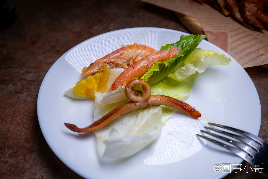 宜蘭羅東美食-貝加莫比薩屋,餐點美味精緻~店裡人員親切又有禮~同學們走過路過聞到披薩香氣就進來坐坐吧~(招手 @圍事小哥的幸福相框 宜蘭羅東美食-貝加莫比薩屋,餐點美味精緻~店裡人員親切又有禮~同學們走過路過聞到披薩香氣就進來坐坐吧~(招手 @圍事小哥的幸福相框