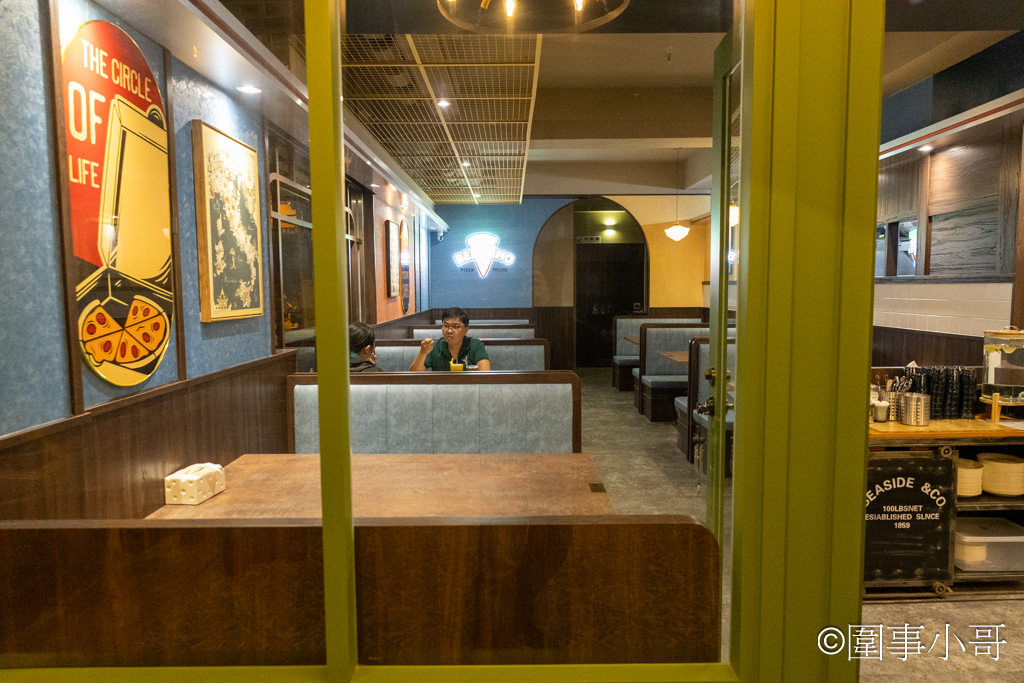 宜蘭羅東美食-貝加莫比薩屋,餐點美味精緻~店裡人員親切又有禮~同學們走過路過聞到披薩香氣就進來坐坐吧~(招手 @圍事小哥的幸福相框 宜蘭羅東美食-貝加莫比薩屋,餐點美味精緻~店裡人員親切又有禮~同學們走過路過聞到披薩香氣就進來坐坐吧~(招手 @圍事小哥的幸福相框