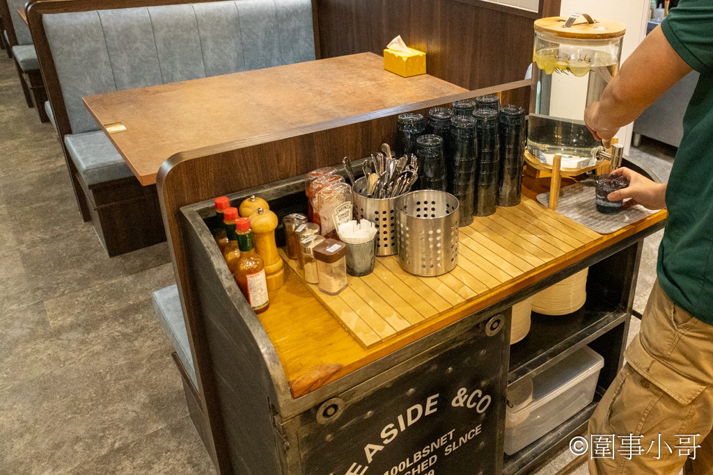 宜蘭羅東美食-貝加莫比薩屋,餐點美味精緻~店裡人員親切又有禮~同學們走過路過聞到披薩香氣就進來坐坐吧~(招手 @圍事小哥的幸福相框 宜蘭羅東美食-貝加莫比薩屋,餐點美味精緻~店裡人員親切又有禮~同學們走過路過聞到披薩香氣就進來坐坐吧~(招手 @圍事小哥的幸福相框