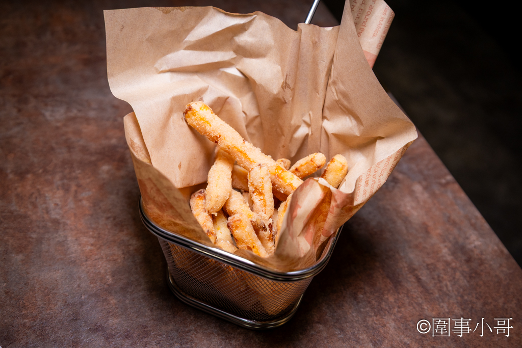 宜蘭羅東美食-貝加莫比薩屋,餐點美味精緻~店裡人員親切又有禮~同學們走過路過聞到披薩香氣就進來坐坐吧~(招手 @圍事小哥的幸福相框 宜蘭羅東美食-貝加莫比薩屋,餐點美味精緻~店裡人員親切又有禮~同學們走過路過聞到披薩香氣就進來坐坐吧~(招手 @圍事小哥的幸福相框