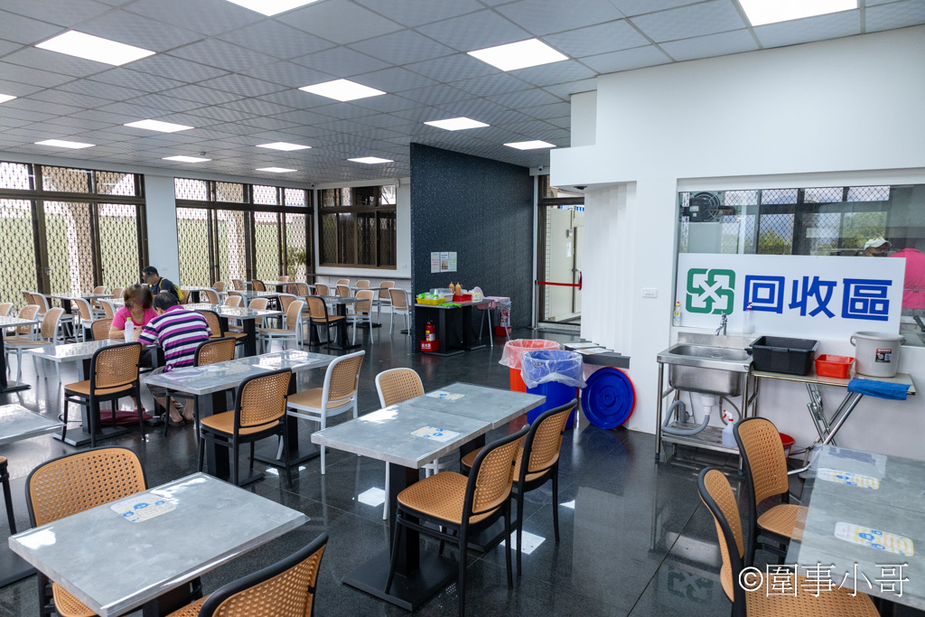 宜蘭羅東美食-玉里橋頭臭豆腐羅東店開幕啦~快點來吃吃佐料豐富真正外酥內嫩的玉里臭豆腐吧~ @圍事小哥的幸福相框 宜蘭羅東美食-玉里橋頭臭豆腐羅東店開幕啦~快點來吃吃佐料豐富真正外酥內嫩的玉里臭豆腐吧~ @圍事小哥的幸福相框