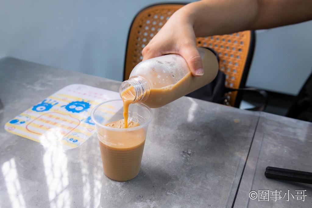 宜蘭羅東美食-玉里橋頭臭豆腐羅東店開幕啦~快點來吃吃佐料豐富真正外酥內嫩的玉里臭豆腐吧~ @圍事小哥的幸福相框 宜蘭羅東美食-玉里橋頭臭豆腐羅東店開幕啦~快點來吃吃佐料豐富真正外酥內嫩的玉里臭豆腐吧~ @圍事小哥的幸福相框