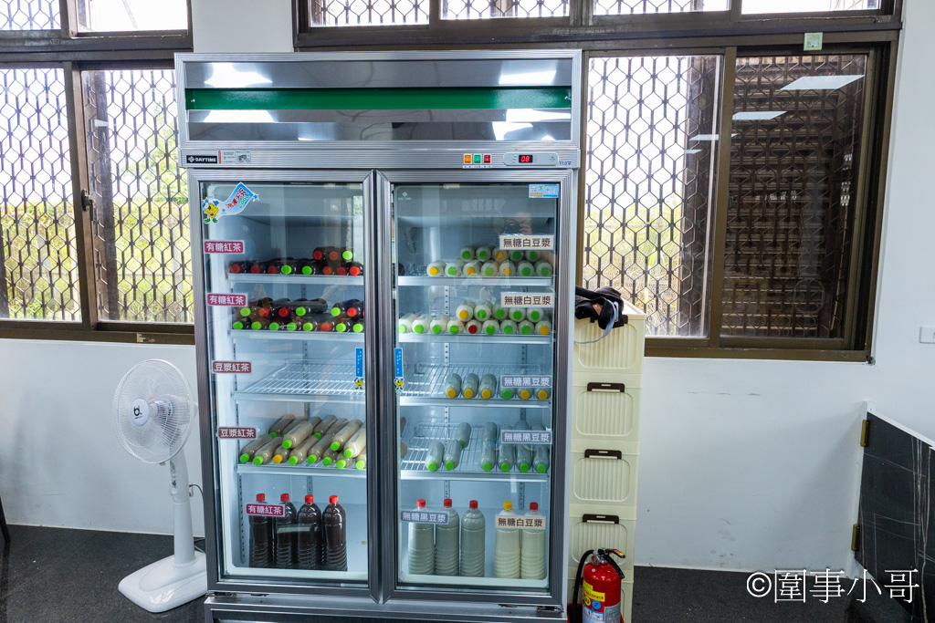 宜蘭羅東美食-玉里橋頭臭豆腐羅東店開幕啦~快點來吃吃佐料豐富真正外酥內嫩的玉里臭豆腐吧~ @圍事小哥的幸福相框 宜蘭羅東美食-玉里橋頭臭豆腐羅東店開幕啦~快點來吃吃佐料豐富真正外酥內嫩的玉里臭豆腐吧~ @圍事小哥的幸福相框