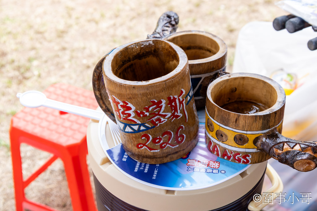 花蓮鳳林阿美族豐年祭,2026吉娜魯岸部落的夏天,歡迎來我們的豐年祭走走看看~(內有飲酒議題,飲酒過量有害健康) @圍事小哥的幸福相框 花蓮鳳林阿美族豐年祭,2026吉娜魯岸部落的夏天,歡迎來我們的豐年祭走走看看~(內有飲酒議題,飲酒過量有害健康) @圍事小哥的幸福相框
