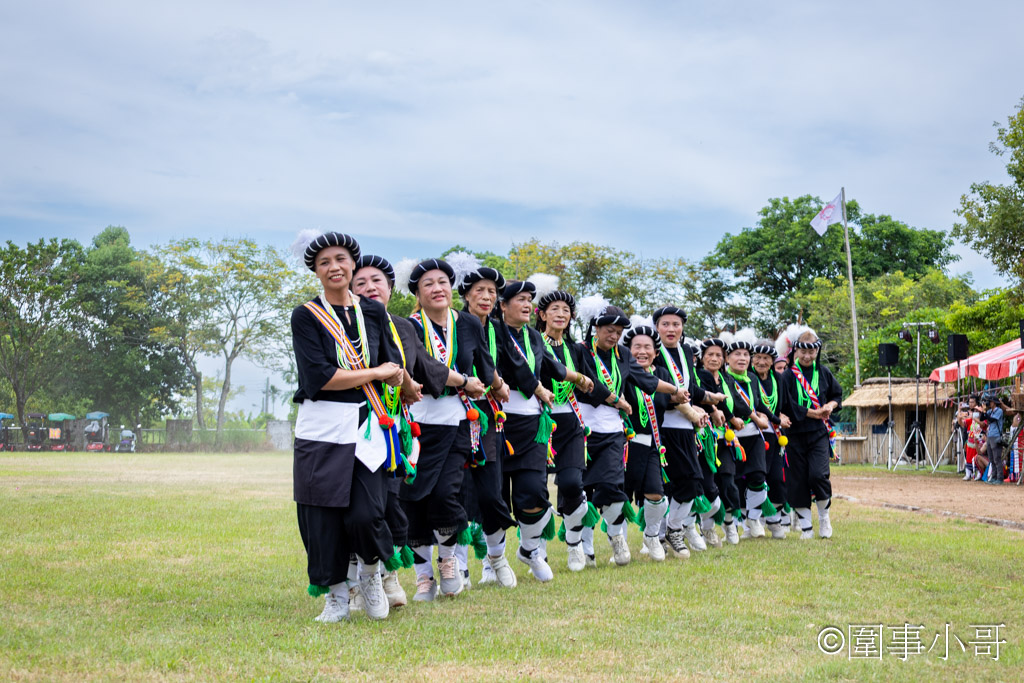 花蓮鳳林阿美族豐年祭,2026吉娜魯岸部落的夏天,歡迎來我們的豐年祭走走看看~(內有飲酒議題,飲酒過量有害健康) @圍事小哥的幸福相框 花蓮鳳林阿美族豐年祭,2026吉娜魯岸部落的夏天,歡迎來我們的豐年祭走走看看~(內有飲酒議題,飲酒過量有害健康) @圍事小哥的幸福相框