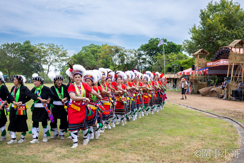 花蓮鳳林阿美族豐年祭,2026吉娜魯岸部落的夏天,歡迎來我們的豐年祭走走看看~(內有飲酒議題,飲酒過量有害健康) @圍事小哥的幸福相框 花蓮鳳林阿美族豐年祭,2026吉娜魯岸部落的夏天,歡迎來我們的豐年祭走走看看~(內有飲酒議題,飲酒過量有害健康) @圍事小哥的幸福相框